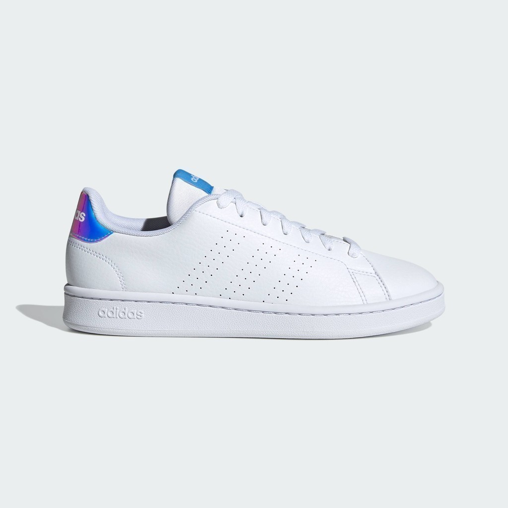 adidas Tennis & Lifestyle Advantage Shoes Women White IF6117