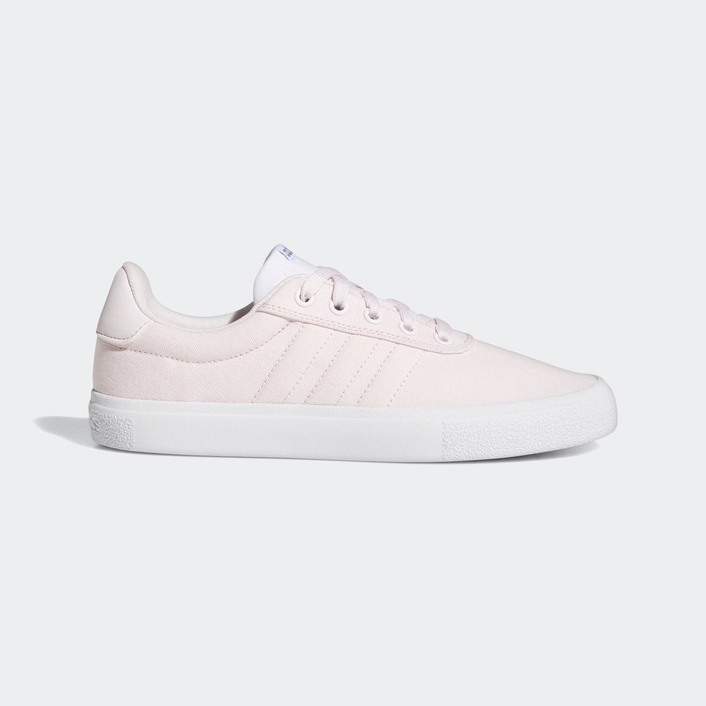 adidas Skateboarding & Lifestyle Vulc Raid3r Skateboarding Shoes Women Pink GX0871