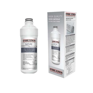 STIEBEL ELTRON ไส้กรองน้ำ Nano Aluminina PAC 8" ไส้กรอง สำหรับเครื่องกรองน้ำดื่ม รุ่น Nature