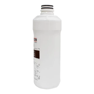 STIEBEL ELTRON ไส้กรองน้ำ DUAL SEDIMENT GAC 8" ไส้กรอง สำหรับเครื่องกรองน้ำดื่ม รุ่น Nature