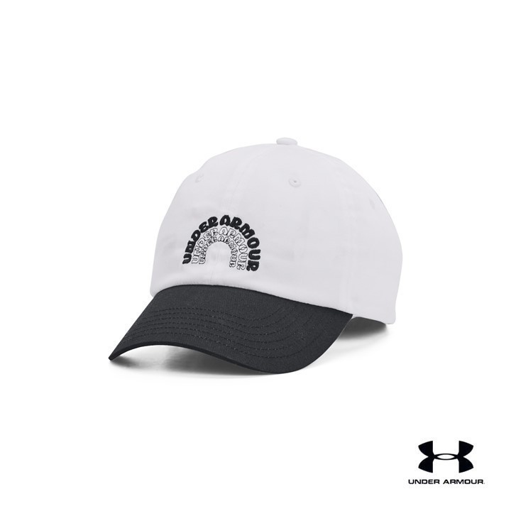 Under Armour Women's UA Favorite Hat