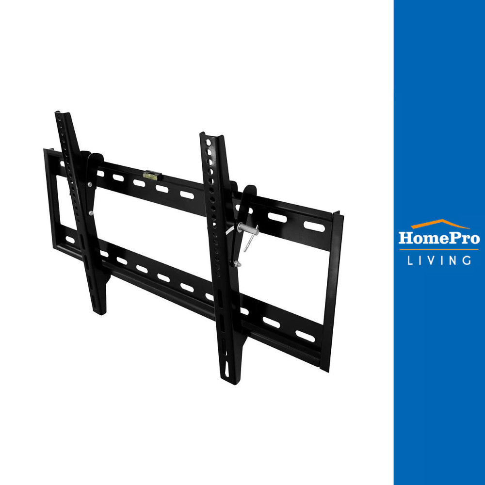 HomePro ขาแขวน -707 แบรนด์ MMOUNT