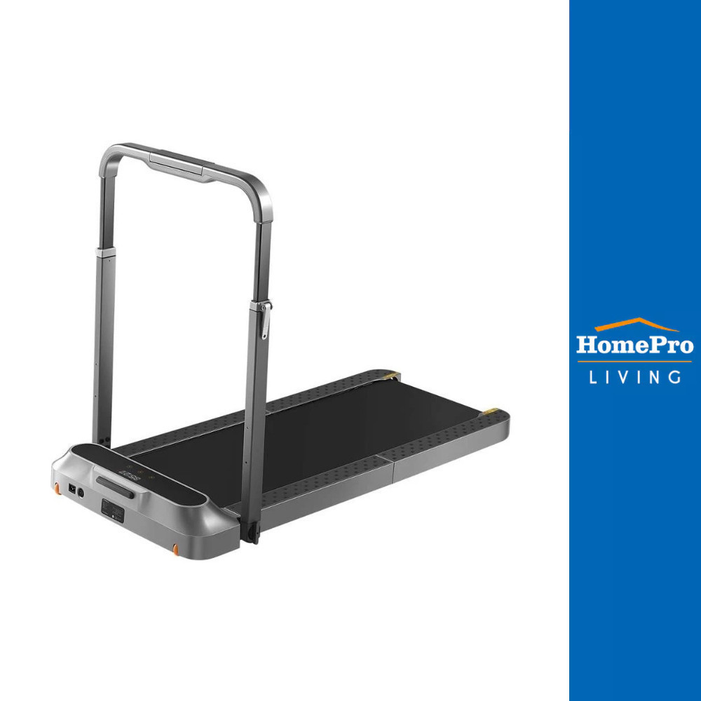 HomePro ลู่วิ่งไฟฟ้า KS-R2 แบรนด์ KINGSMITH
