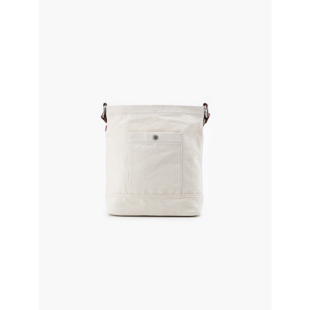 กระเป่า Levi's® Women's Heritage Bucket Bag