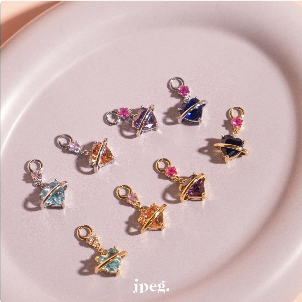 JPEG - H. Saturn Charm