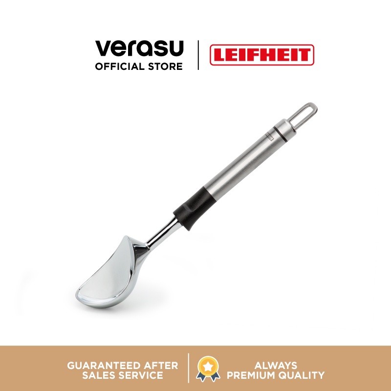 LEIFHEIT ช้อนตักไอศกรีม รุ่น LFH-03062