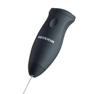 SEVERIN เครื่องตีฟองนม รุ่น SEV-3590