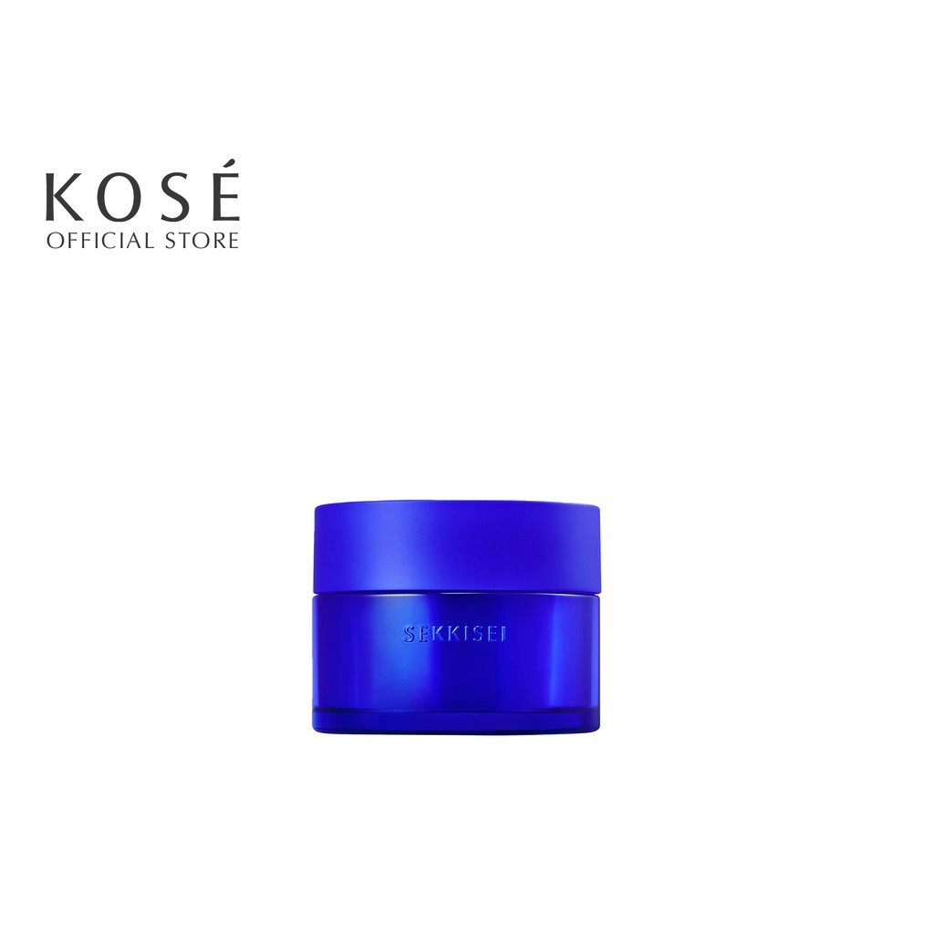 KOSÉ SEKKISEI CLEAR WELLNESS HYDRATING GEL 89ML