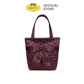 NaRaYa Shoulder Bag กระเป๋าสะพาย NBS-200