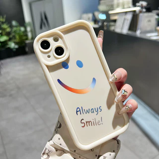 เคสสำหรับ Realme C55 Realme Narzo N55 เคสป้องกันการกระแทกซิลิโคนเคสโทรศัพท์มีลายดวงตายอดนิยม