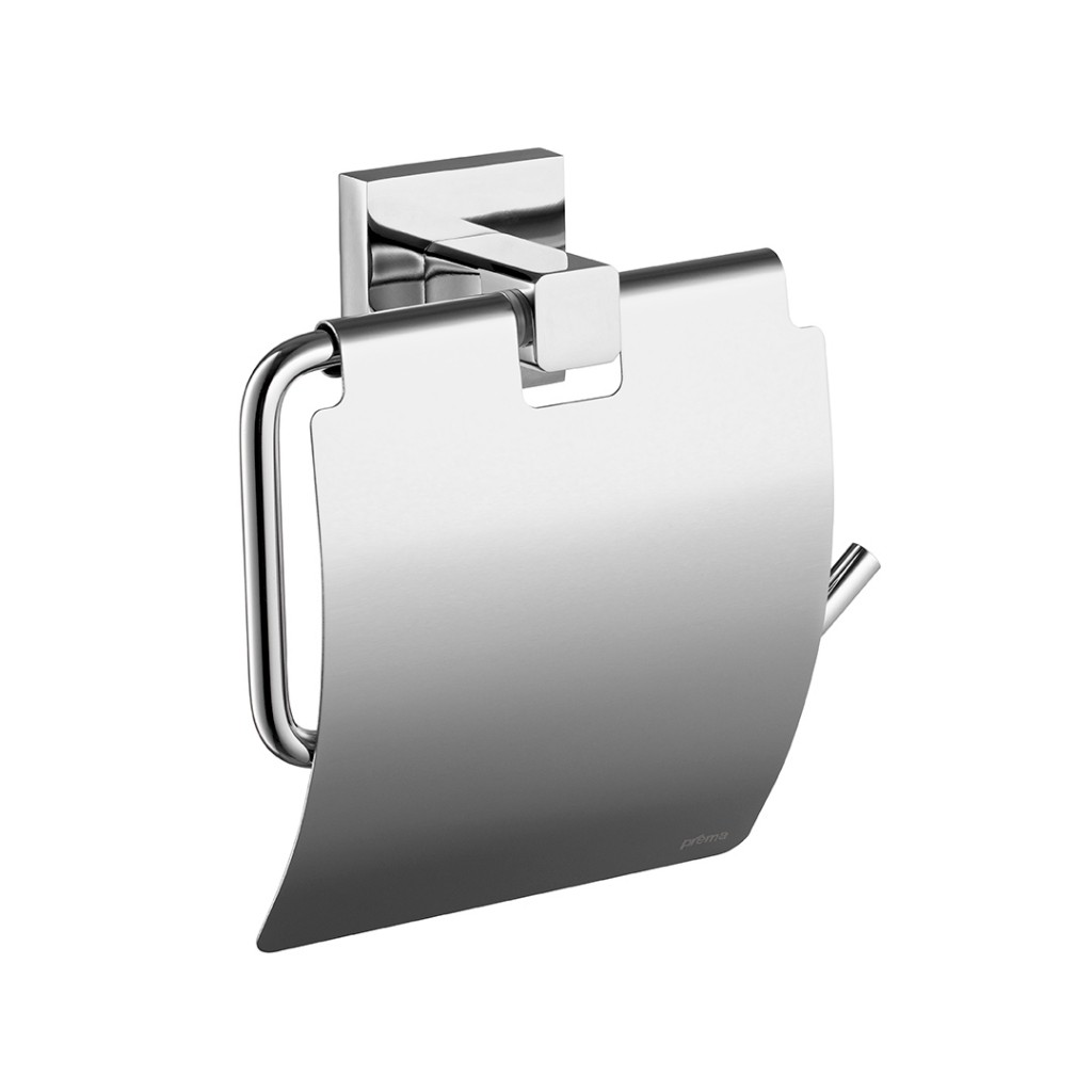 Prema(พรีมา) PM7034(HM) ที่ใส่กระดาษชำระ