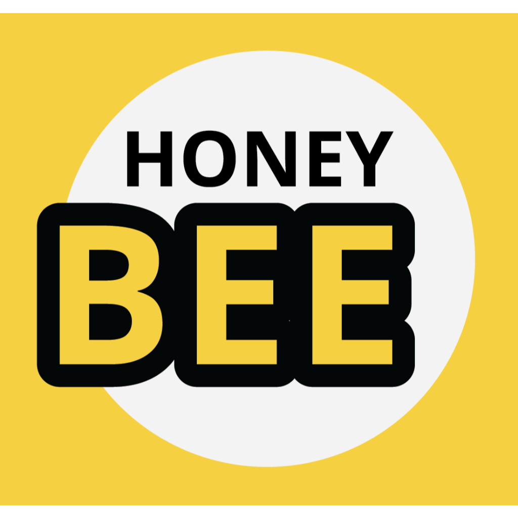 Honeybee วาล์วเปิด-ปิดน้ำ, สแตนเลส รุ่น HF6002
