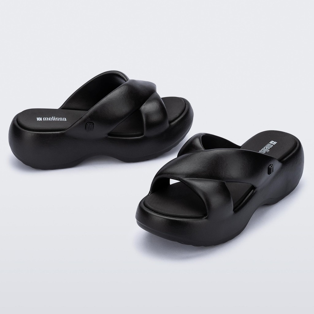 MELISSA FREE RISE AD รุ่น 35927 รองเท้าแตะ