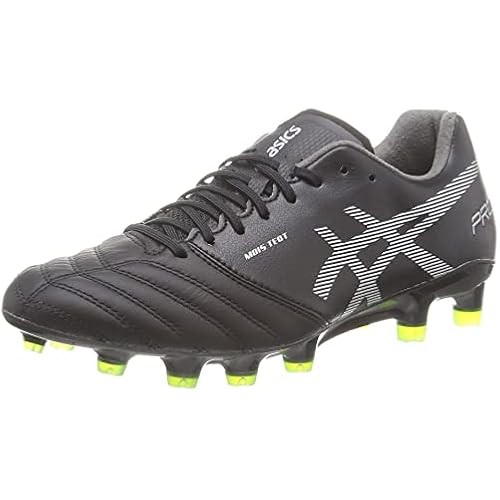 Asics Soccer Spikes DS LIGHT X-FLY PRO Men s
