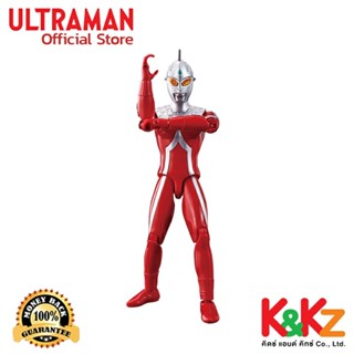 Bandai Ultra Action Figure Ultra Seven / อัลตร้าแอคชั่นฟิกเก…