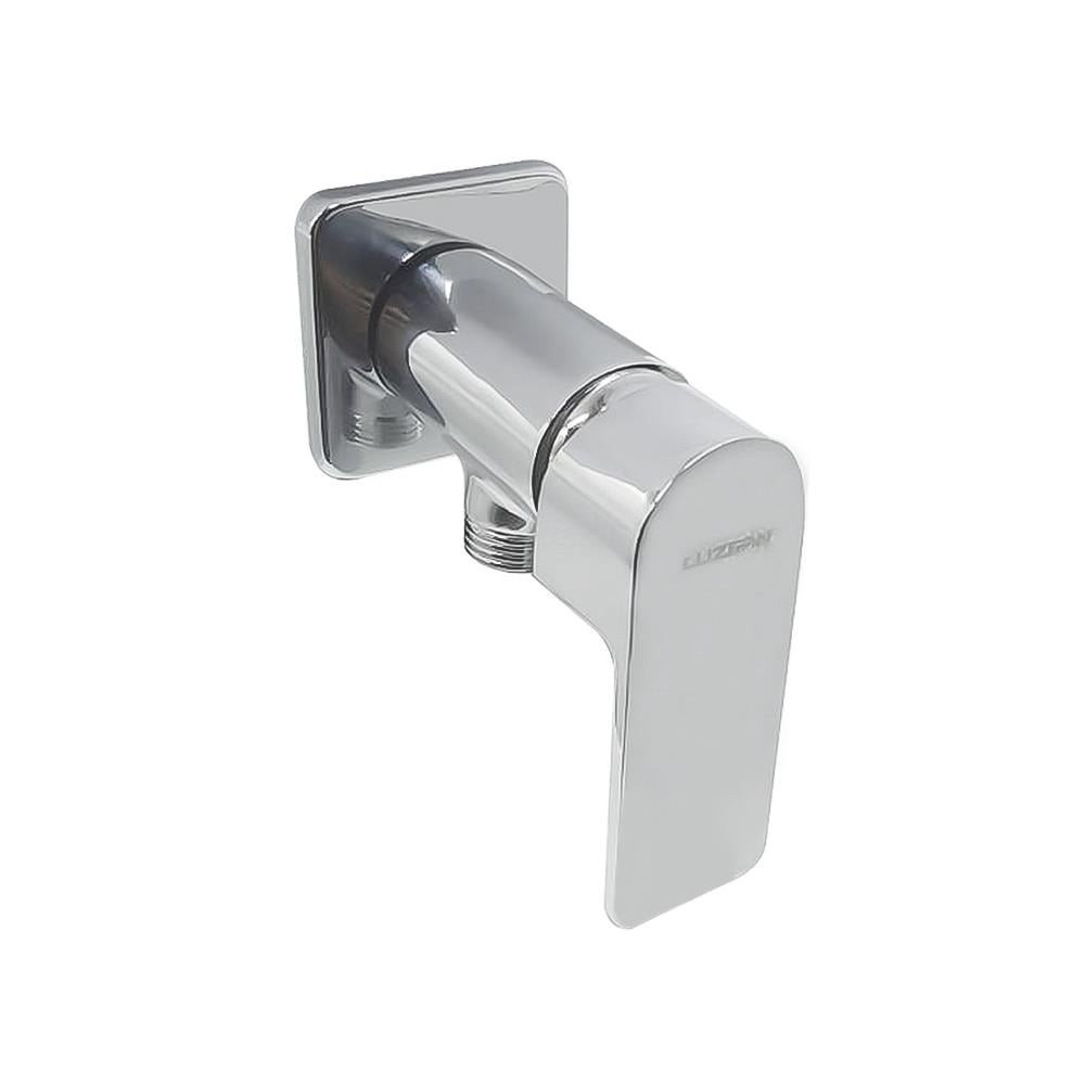 LUZERN วาล์วฝักบัว LUZERN VS-3015 วาล์วและสต๊อปวาล์ว วาล์วฝักบัว SHOWER VALVE LUZERN VS-3015 
วาล์วฝ