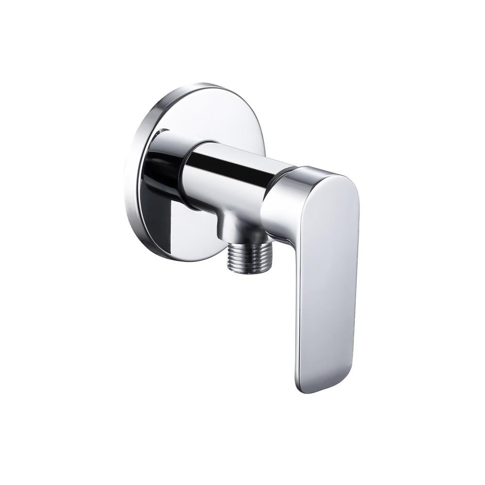 RASLAND วาล์วฝักบัว RASLAND DB-90415 วาล์วและสต๊อปวาล์ว วาล์วฝักบัว SHOWER VALVE RASLAND RA DB-90415