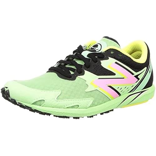 new balance New Balance Running shoes NB HANZO W Thin sole Track & Field current model Men Women s R