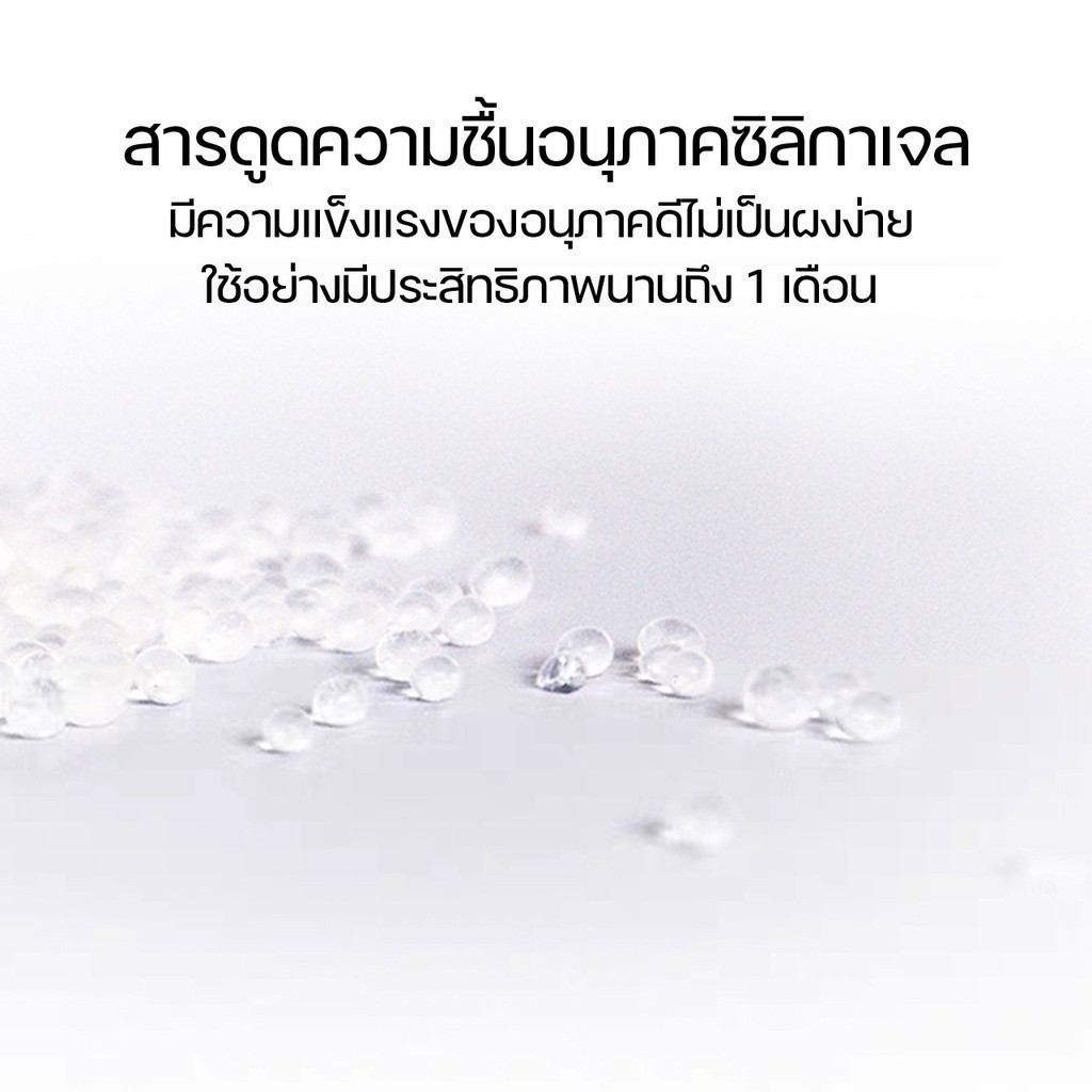 รูปภาพ 5