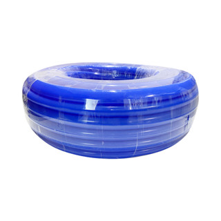 FONTE สายยางเด้ง 5/8 นิ้ว ยาว 15 เมตร