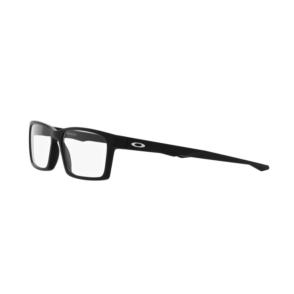 OAKLEY إطار نظارة طبية OVERHEAD ‏OX8060 — صورة 3