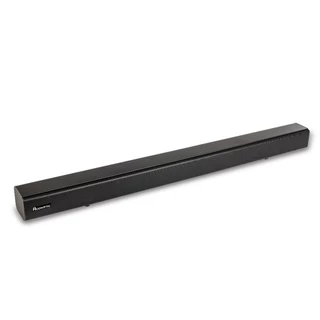ACONATIC ลำโพงซาวด์บาร์รุ่น AN-SP178 2.0 ch กำลัง 20 วัตต์ (RMS) Bluetooth 5.2 (รับประกันศูนย์ 1 ปี)