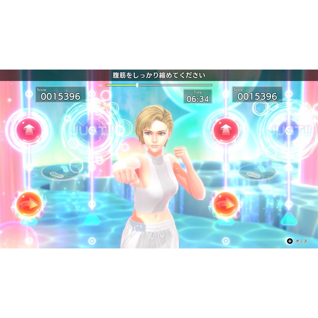 รูปภาพ 4