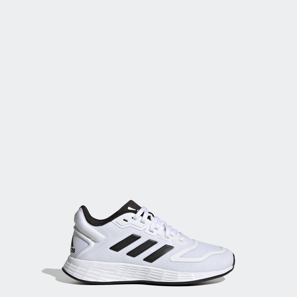 adidas Lifestyle Duramo 10 Shoes Unisex White HP5825