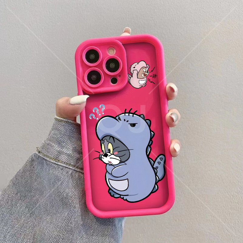 เคส Tecno POVA 6 NEO POVA 6 5G POVA 6 Pro 5G POVA 5 Pro 5G POVA 5 4G Camon 30 4G/5G Camon 30 Pro 5G 