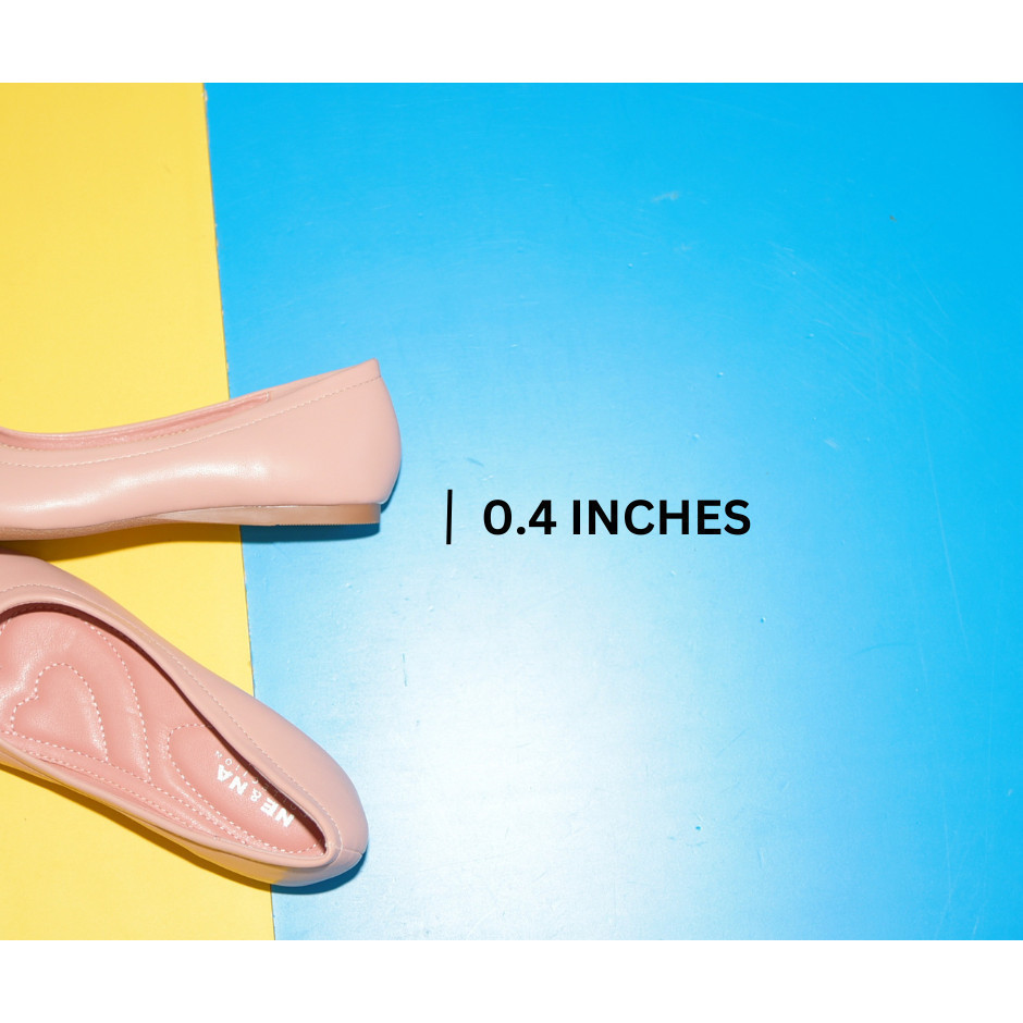 รูปภาพ 8