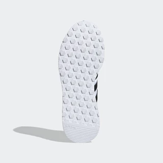 adidas ไลฟ์สไตล์ รองเท้า Run 60s 2.0 ผู้ชาย สีขาว GX1739