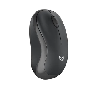 LOGITECH M240 SILENT BLUETOOTH MOUSE เมาส์