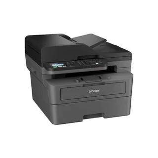 BROTHER MFC-L2805DW (PR6-000436)