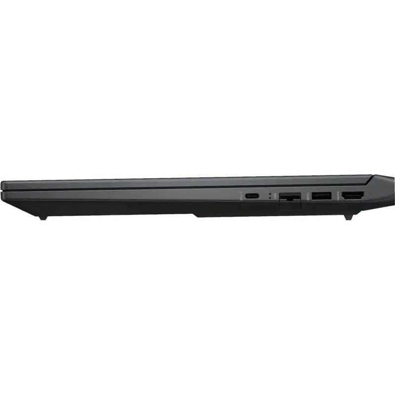 HP VICTUS 15-fb2094AX /R5-8645HS/16GB/1TBSSD/RTX 4050(6)/144Hz/MCS/15.6"/W11/2Y+1ADP CO6-010817