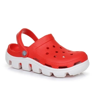 LiteRide Clog แท้ หิ้วนอก ถูกกว่าshop Literide Clog Original 100% Unisex Basic shoes