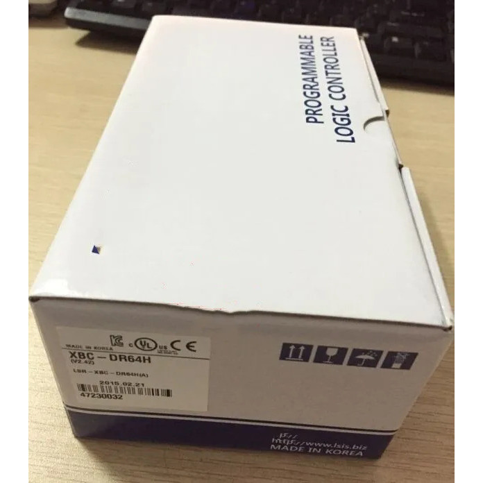 <0> แบรนด์ใหม่ ของแท้ XBC-DR32H XBC-DN32H XBC-DR64H XBC-DN64H XBM-DR16S XBM-DN16S XBM-DN32S XBC-DN32