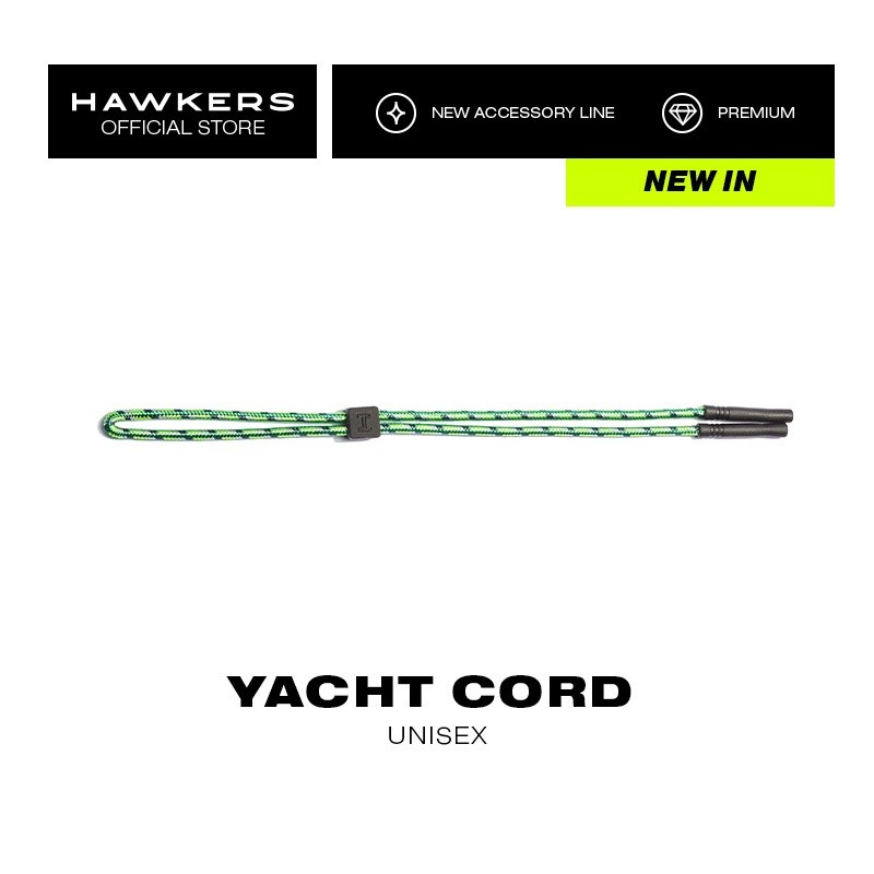 HAWKERS Yatch สายคล้องสำหรับแว่นกันแดด