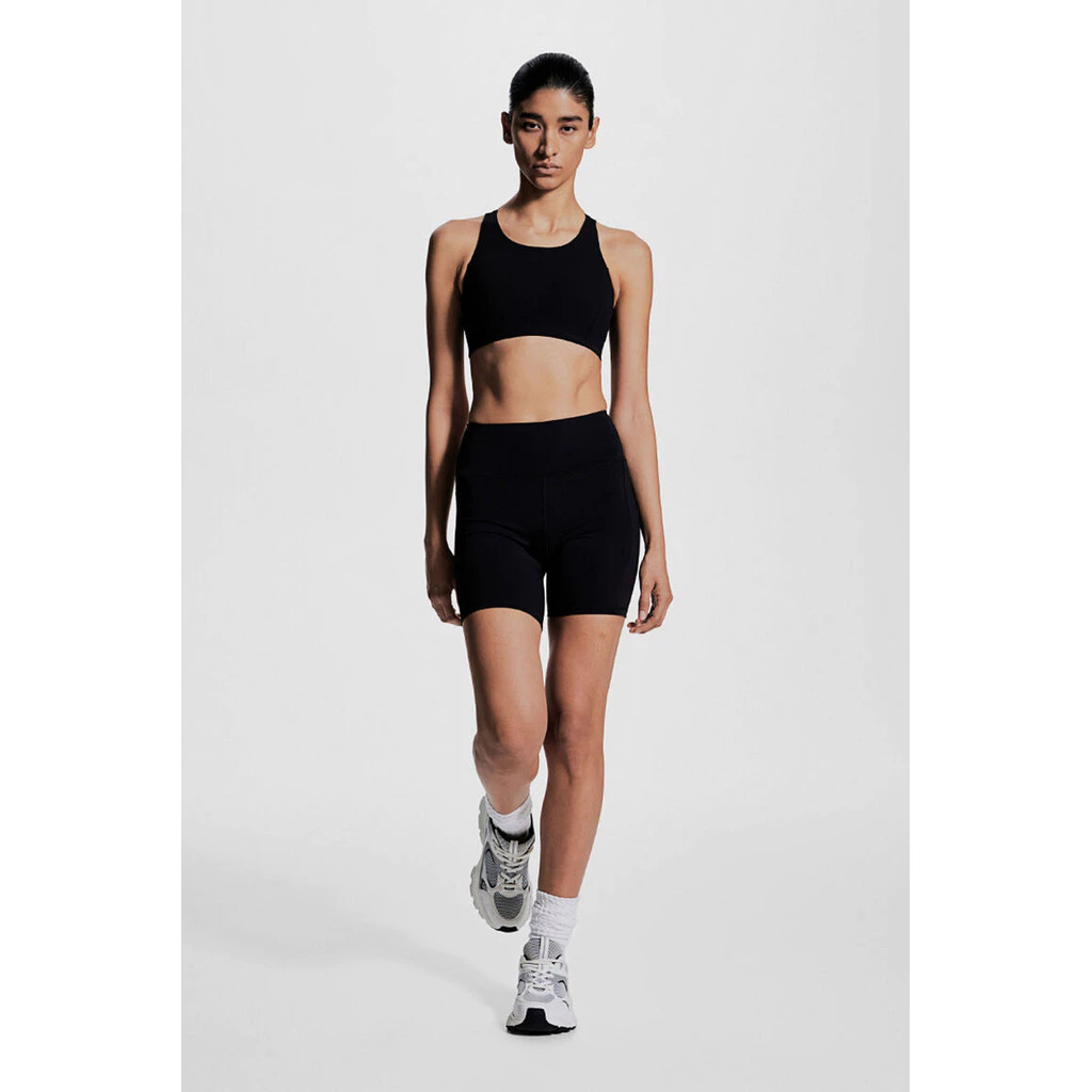 H&M บราสปอร์ต ShapeMove สนับสนุนสูง 1252578_2 thumbnail 8