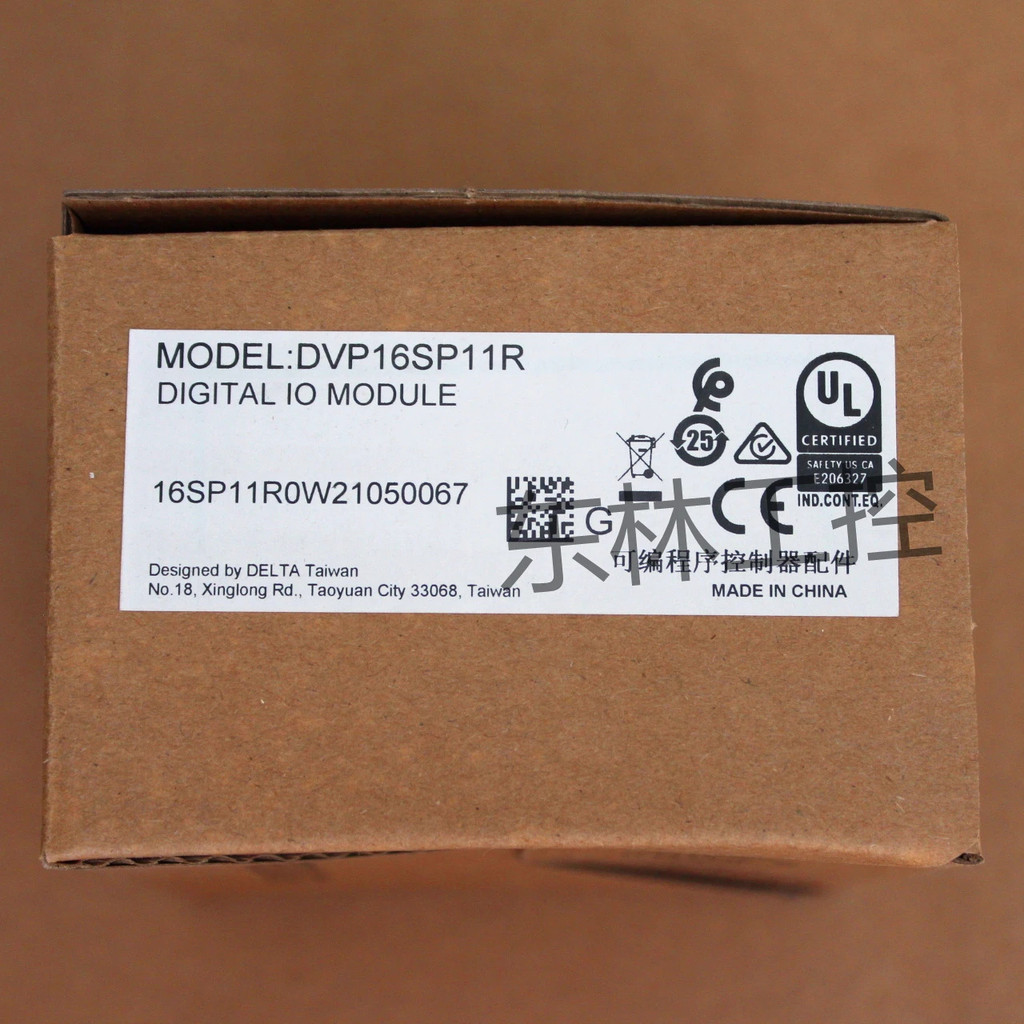 ✩ DVP16SP11T DVP04DA-E2 DVP08SM11N DVP20SX2 DVP16SP11R DVP14SS211R DVPPS02ใหม่และเป็นต้นฉบับ