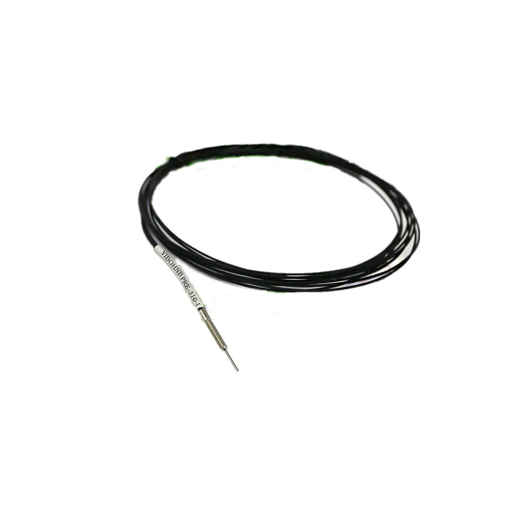 <0>เส้นใยละเอียด PRE-310-I FRE-310-S FRE-310-M FRE-310-S15