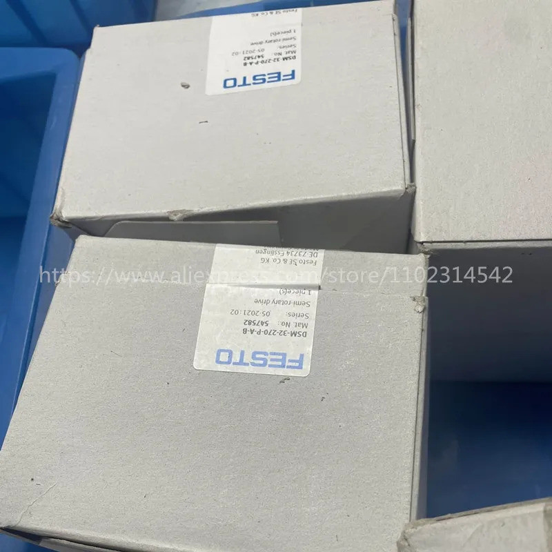 <0>เฟสโต้ DSM-32-270-P-A-B 547582   ดีเอสเอ็ม-40-270-P-A-B 547586   ไดรเวอร์การเดินทางแบบมุม