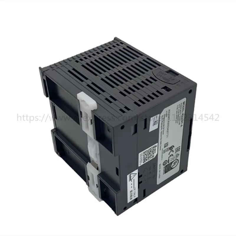 <0>AS228T-A AS228P-A AS228R-A AS218TX-A AS218PX-A AS218RX-A AS332T-A AS320T-B AS324MT-A