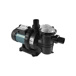 1HP ปั๊มสระว่ายน้ำ Pump Emaux SC100 Swimming Pool Pump