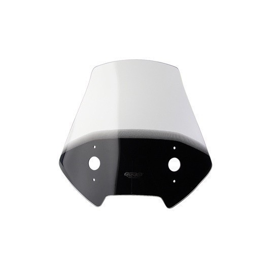 MRA ชิวหน้า ORIGIN OM สำหรับ VERSYS 650 / VERSYS 1000