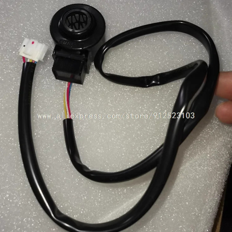 <0>คอยล์วาล์วแม่เหล็กไฟฟ้า DC12V SM-67R 3B08S HQ-7R HS-16R HS-4R HS-5R สากล, มีข้อกำหนดและฟังก์ชันเห