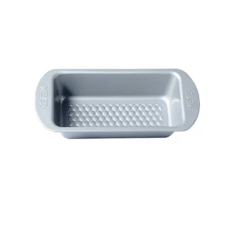 MEYER BakeMaster แม่พิมพ์ขนมปัง 29x13 ซม. Loaf Tin ( 47337-C )
