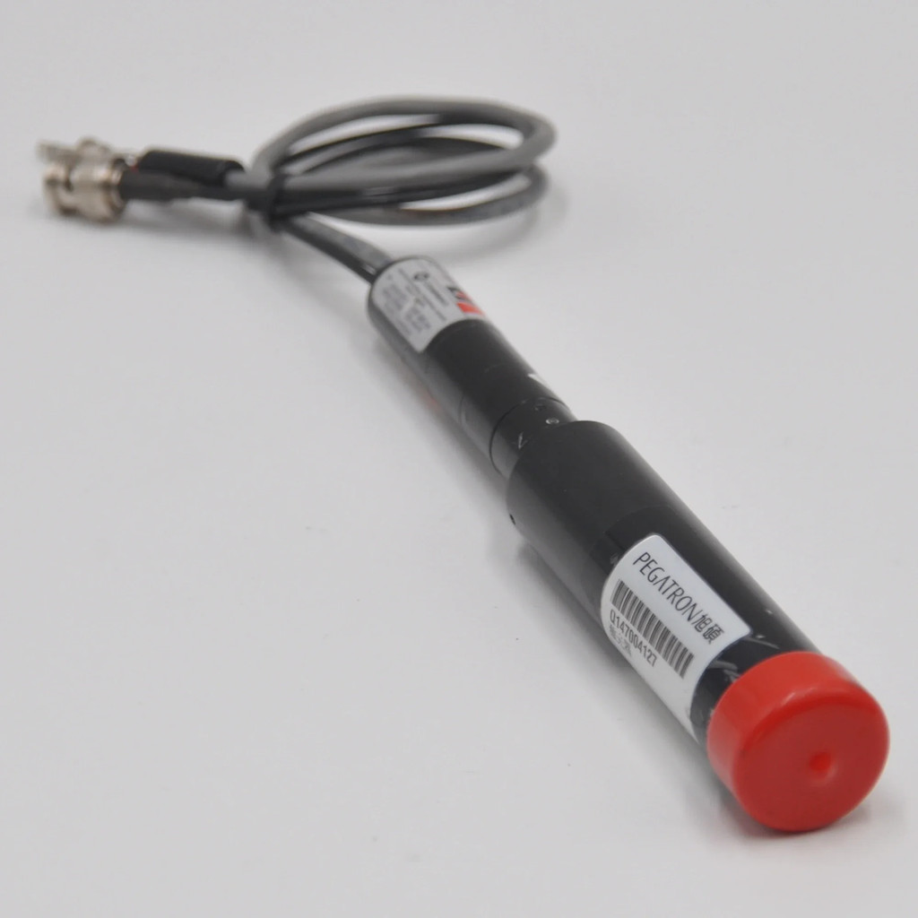 PEGATRON ความยาวคลื่นเลเซอร์ 400-710nm กำลังขับน้อยกว่า 500mw ใช้แล้ว