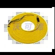 ใช้ได้กับสายเคเบิล Cognex In Sight Micro 2000 IO CCB-M8IO-05 |   10 |   15 เมตร
