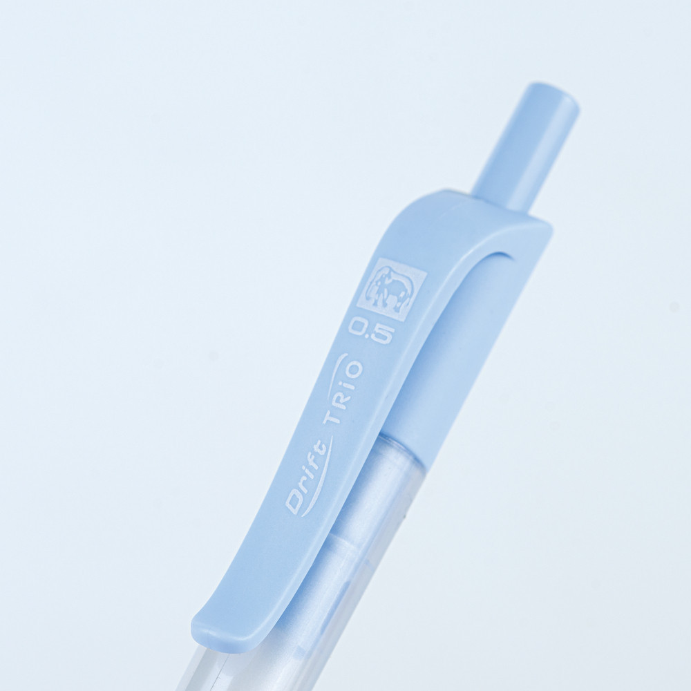 รูปภาพ 3