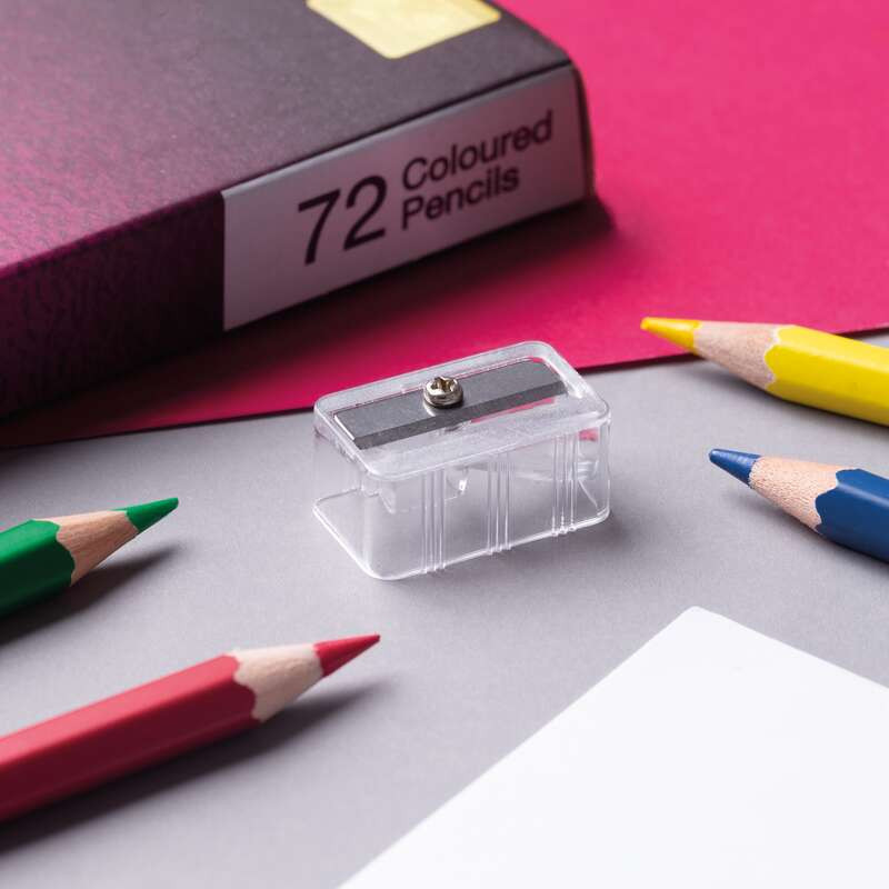 รูปภาพ 6